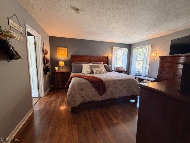 680 Willow Dale Street NW, Bolivar, OH 44612