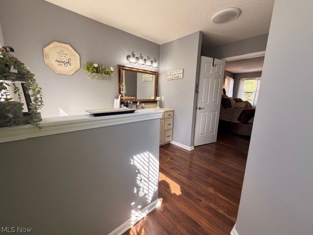 680 Willow Dale Street NW, Bolivar, OH 44612