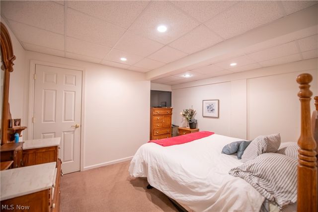 680 Willow Dale Street NW, Bolivar, OH 44612