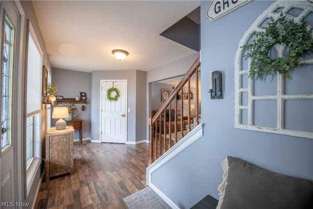 680 Willow Dale Street NW, Bolivar, OH 44612