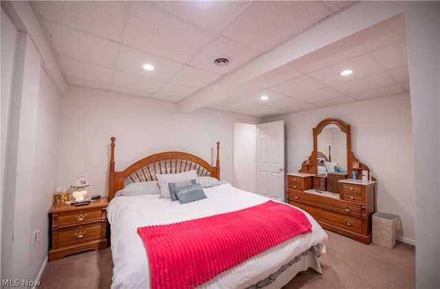 680 Willow Dale Street NW, Bolivar, OH 44612