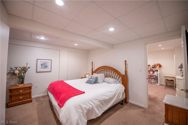 680 Willow Dale Street NW, Bolivar, OH 44612