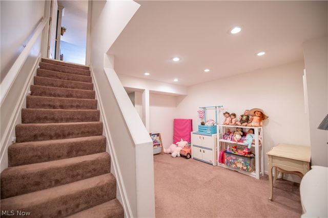 680 Willow Dale Street NW, Bolivar, OH 44612