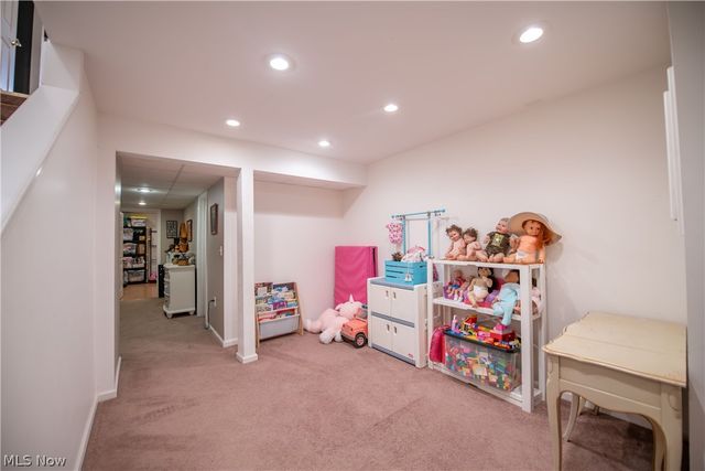 680 Willow Dale Street NW, Bolivar, OH 44612