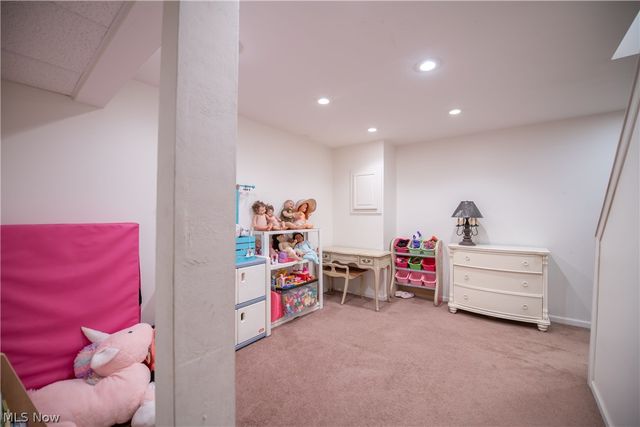 680 Willow Dale Street NW, Bolivar, OH 44612