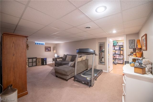 680 Willow Dale Street NW, Bolivar, OH 44612