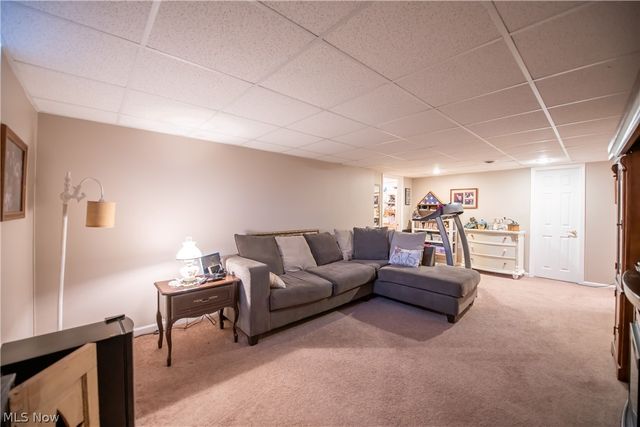 680 Willow Dale Street NW, Bolivar, OH 44612