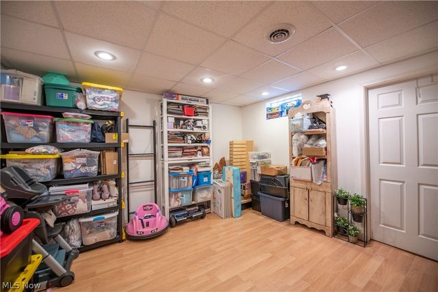 680 Willow Dale Street NW, Bolivar, OH 44612