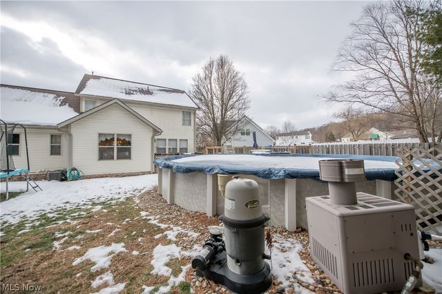 680 Willow Dale Street NW, Bolivar, OH 44612