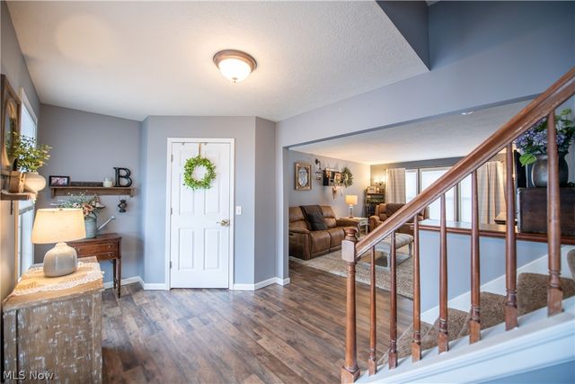 680 Willow Dale Street NW, Bolivar, OH 44612