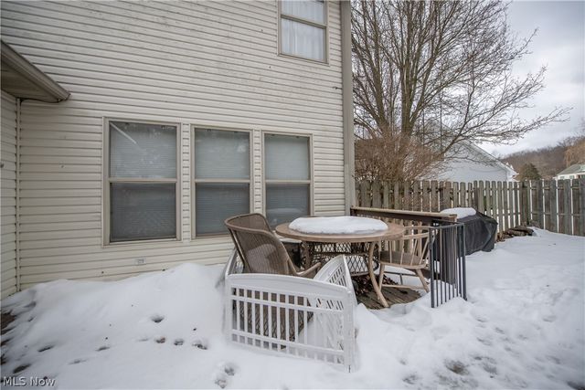 680 Willow Dale Street NW, Bolivar, OH 44612