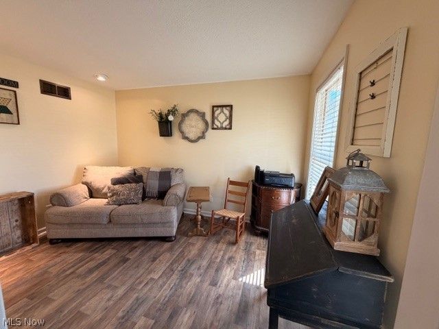 680 Willow Dale Street NW, Bolivar, OH 44612