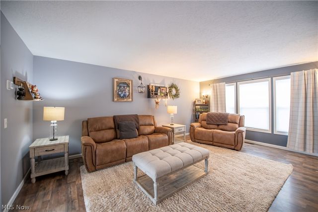 680 Willow Dale Street NW, Bolivar, OH 44612