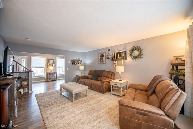 680 Willow Dale Street NW, Bolivar, OH 44612