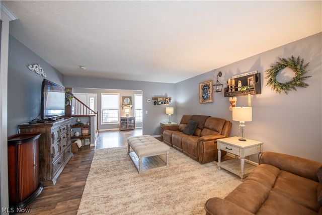 680 Willow Dale Street NW, Bolivar, OH 44612