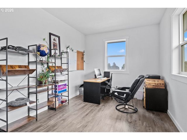 3544 BELVEDERE St, Salem, OR 97304
