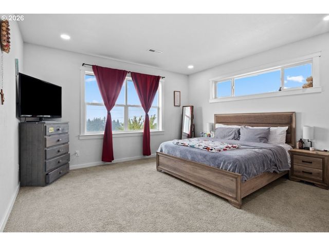 3544 BELVEDERE St, Salem, OR 97304