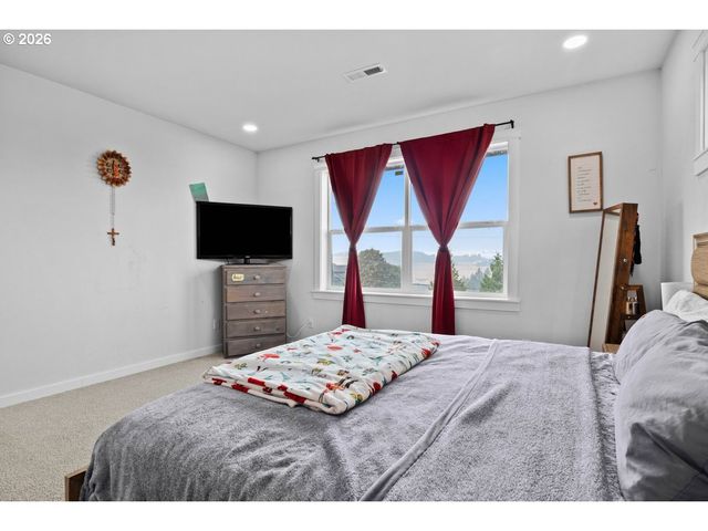 3544 BELVEDERE St, Salem, OR 97304
