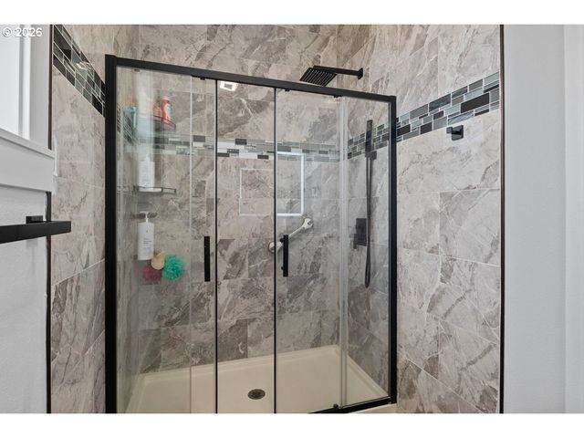 3544 BELVEDERE St, Salem, OR 97304