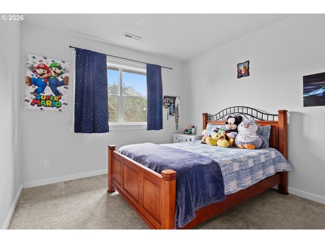 3544 BELVEDERE St, Salem, OR 97304