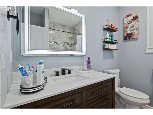 3544 BELVEDERE St, Salem, OR 97304