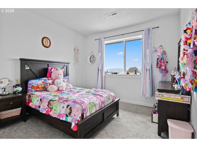 3544 BELVEDERE St, Salem, OR 97304