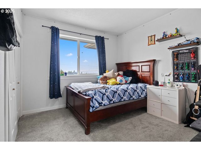 3544 BELVEDERE St, Salem, OR 97304