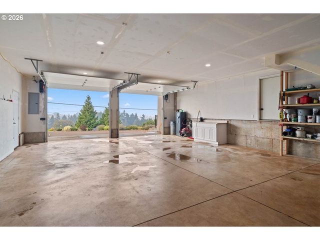 3544 BELVEDERE St, Salem, OR 97304