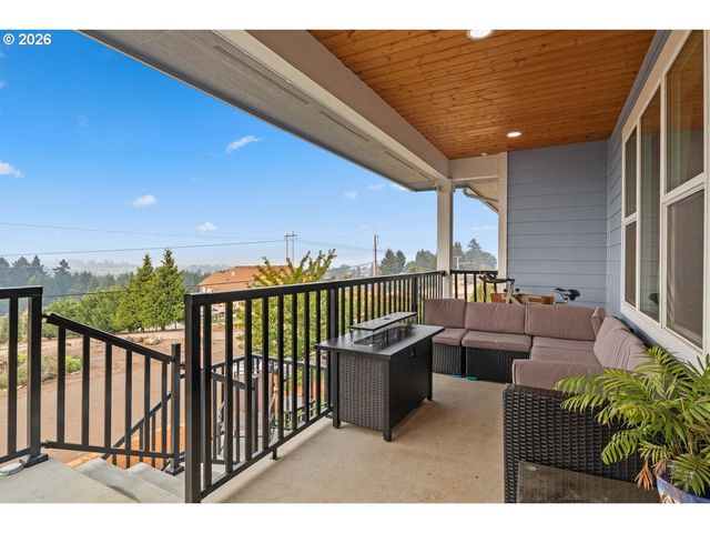3544 BELVEDERE St, Salem, OR 97304