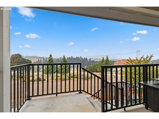 3544 BELVEDERE St, Salem, OR 97304