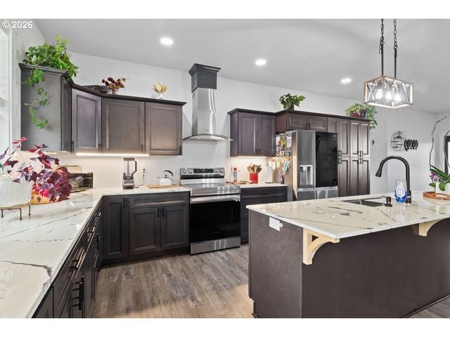 3544 BELVEDERE St, Salem, OR 97304
