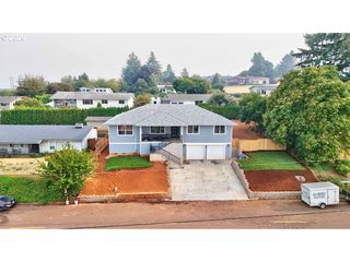 3544 BELVEDERE St, Salem, OR 97304