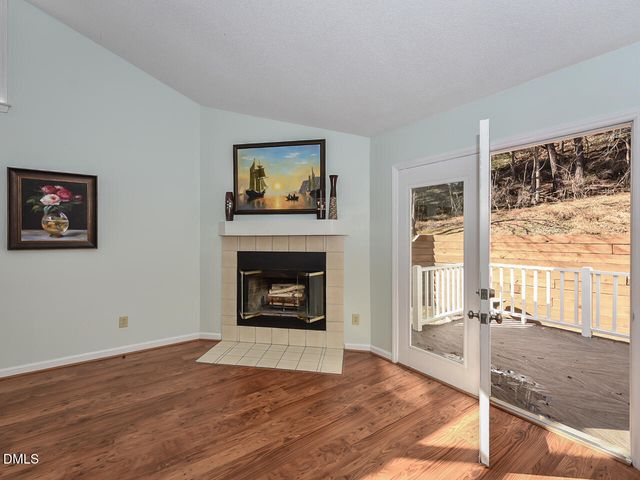 129 Weatherhill Point, Carrboro, NC 27510