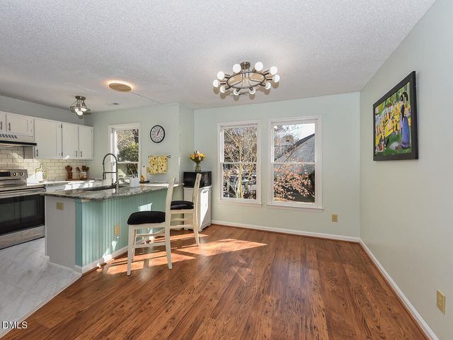 129 Weatherhill Point, Carrboro, NC 27510