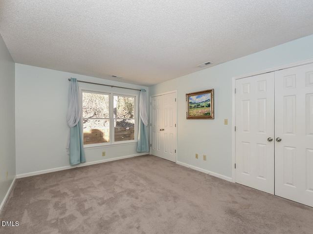 129 Weatherhill Point, Carrboro, NC 27510