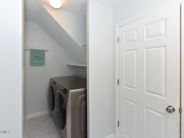 129 Weatherhill Point, Carrboro, NC 27510