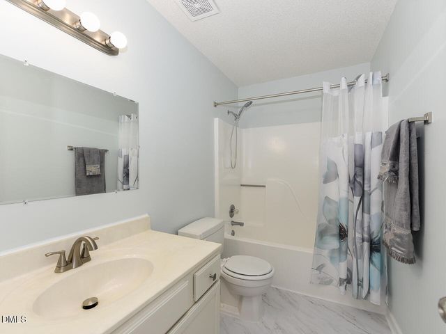 129 Weatherhill Point, Carrboro, NC 27510