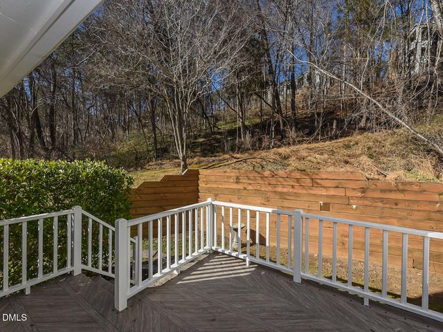 129 Weatherhill Point, Carrboro, NC 27510