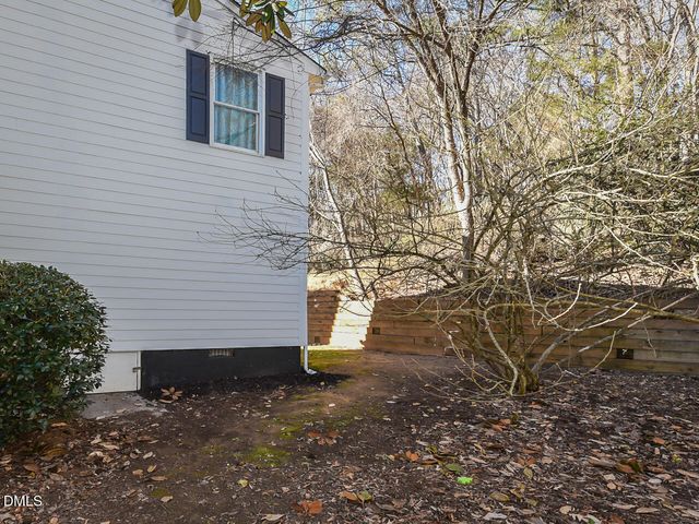 129 Weatherhill Point, Carrboro, NC 27510