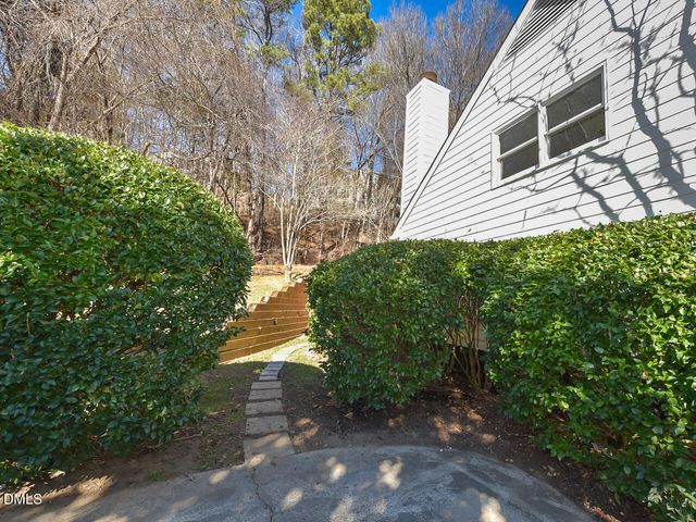 129 Weatherhill Point, Carrboro, NC 27510