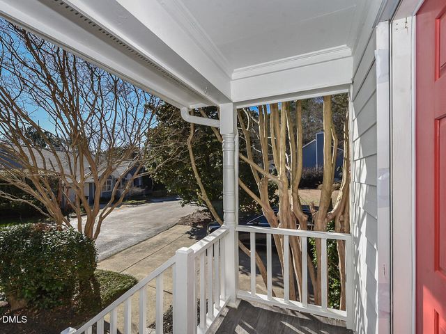 129 Weatherhill Point, Carrboro, NC 27510