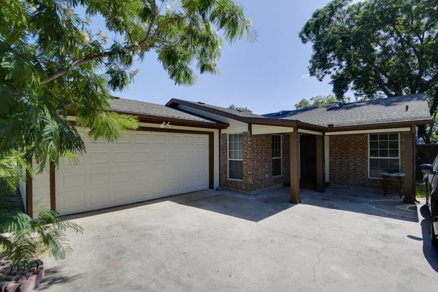 120 N 5th Street, Midlothian, TX 76065