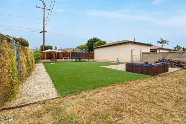 171 Lang Street, Ventura, CA 93003