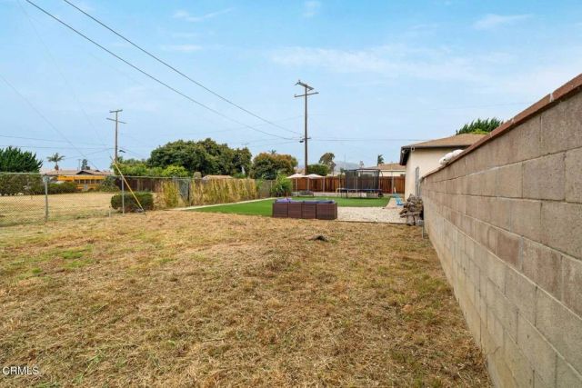 171 Lang Street, Ventura, CA 93003