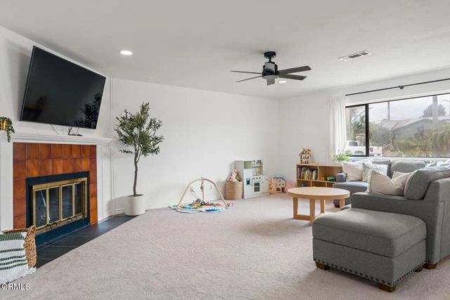 171 Lang Street, Ventura, CA 93003
