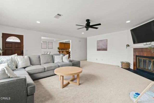 171 Lang Street, Ventura, CA 93003