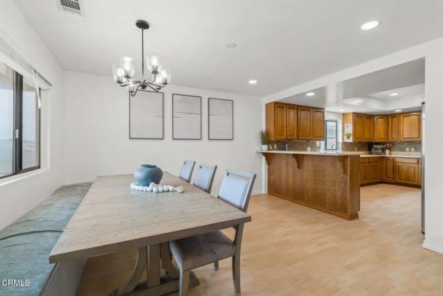 171 Lang Street, Ventura, CA 93003