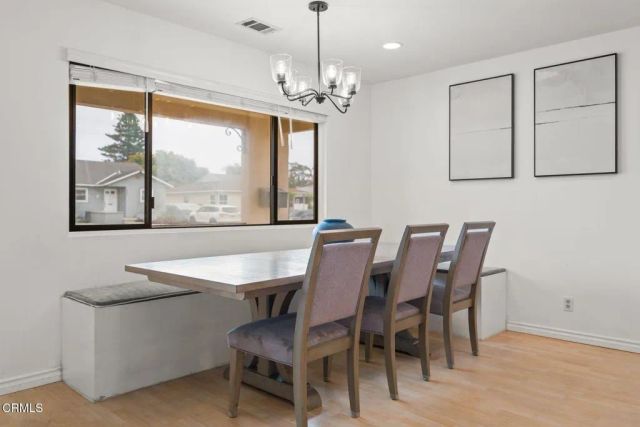 171 Lang Street, Ventura, CA 93003