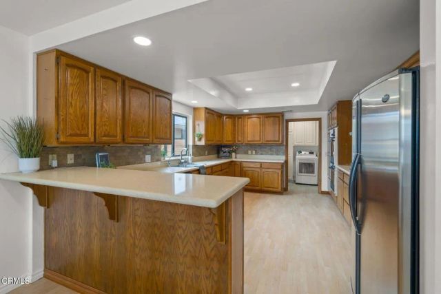 171 Lang Street, Ventura, CA 93003