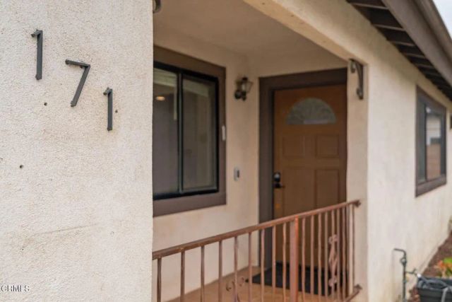 171 Lang Street, Ventura, CA 93003